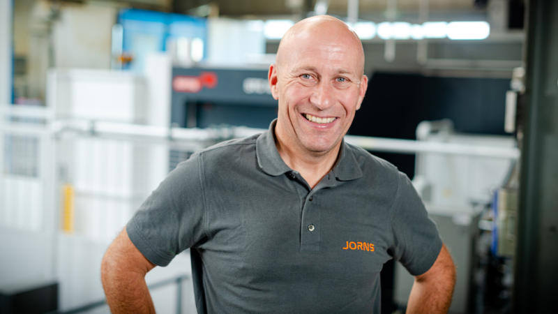 Starrag Success Story