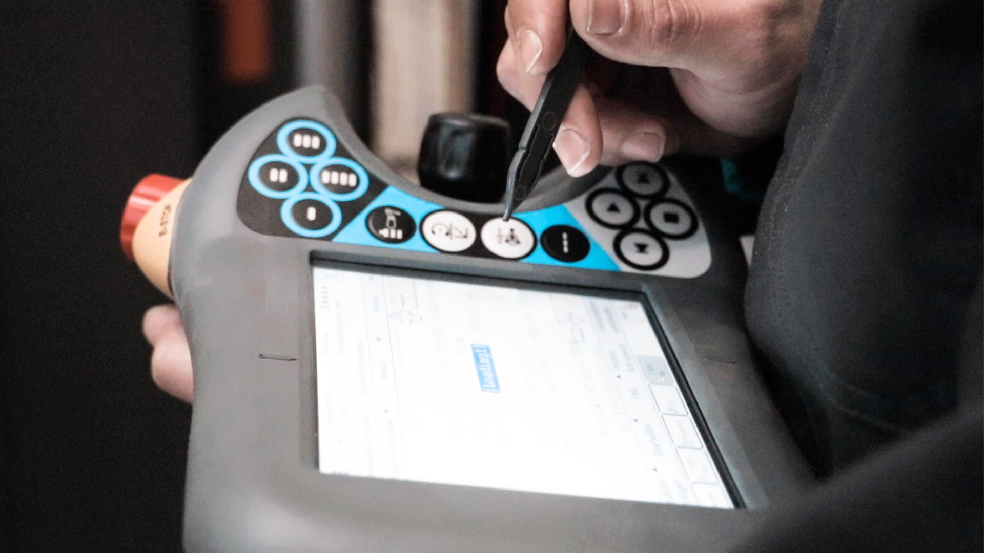 Automatisierte Blechverarbeitung heute